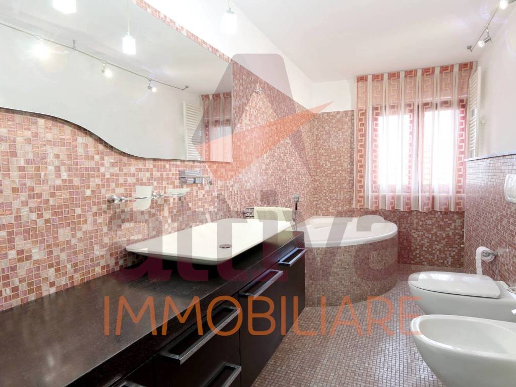 Appartamento a Castelfidardo - Foto 2