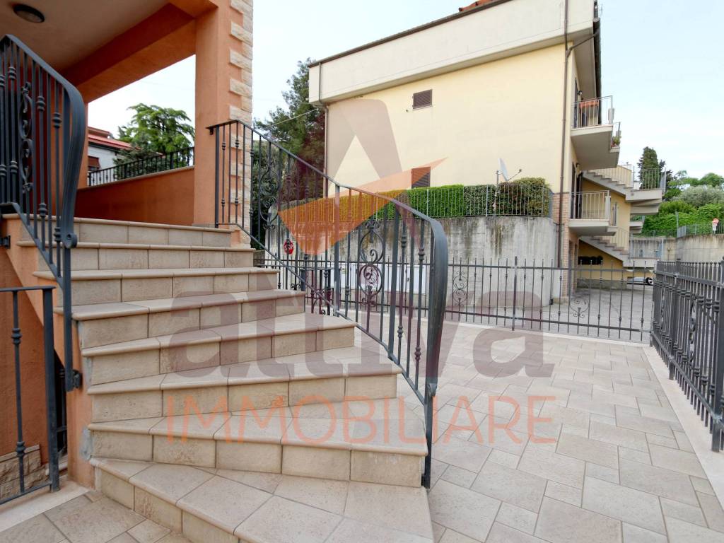 Appartamento a Castelfidardo - Foto 3