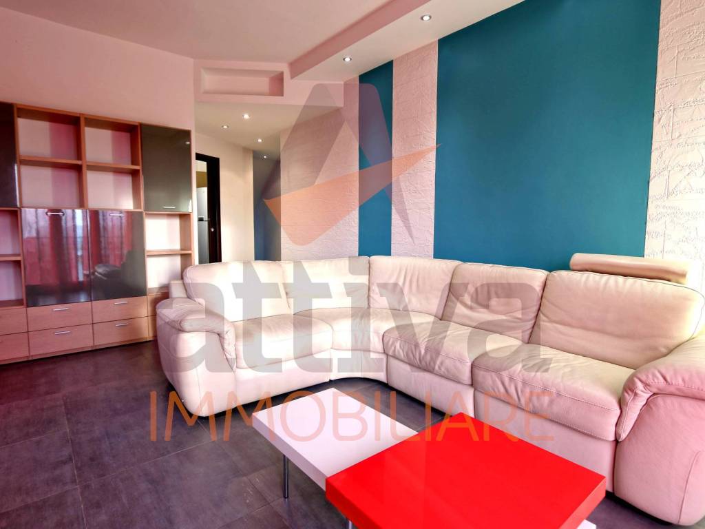 Appartamento a Castelfidardo - Foto 4