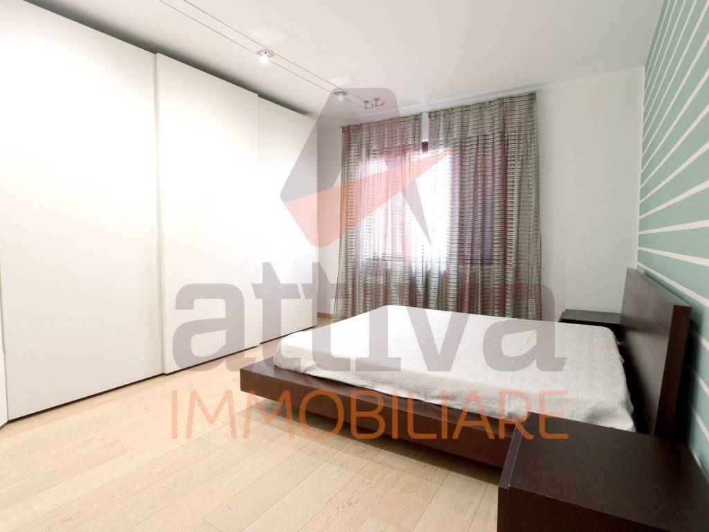 Appartamento a Castelfidardo - Foto 5