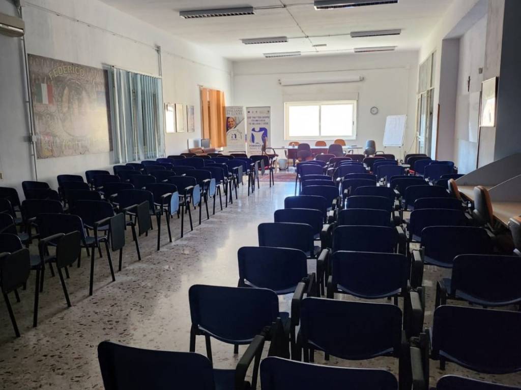 Immobile a Agrigento in Via Giuseppe Mazzini - Foto 2