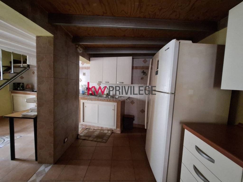 Appartamento a Brindisi in Via Alfredo De Sanctis, 24 - Foto 4