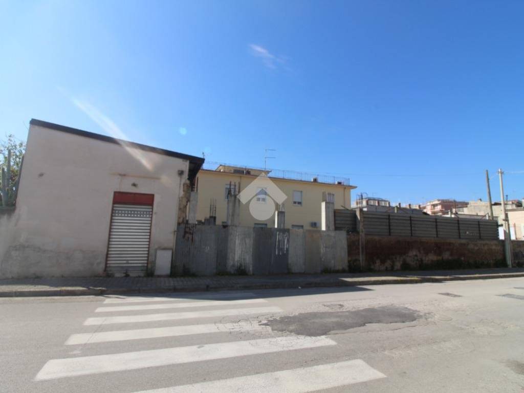 Casa indipendente a Casagiove in Viale trieste, 28 - Foto 3