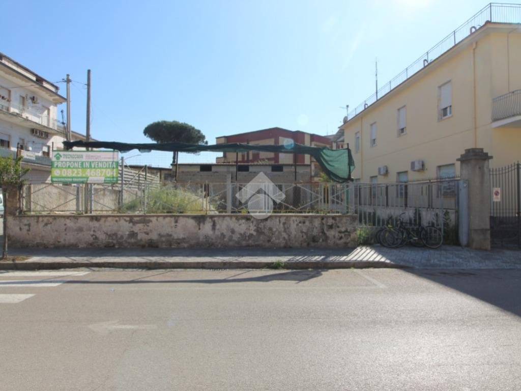 Casa indipendente a Casagiove in Viale trieste, 28 - Foto 5
