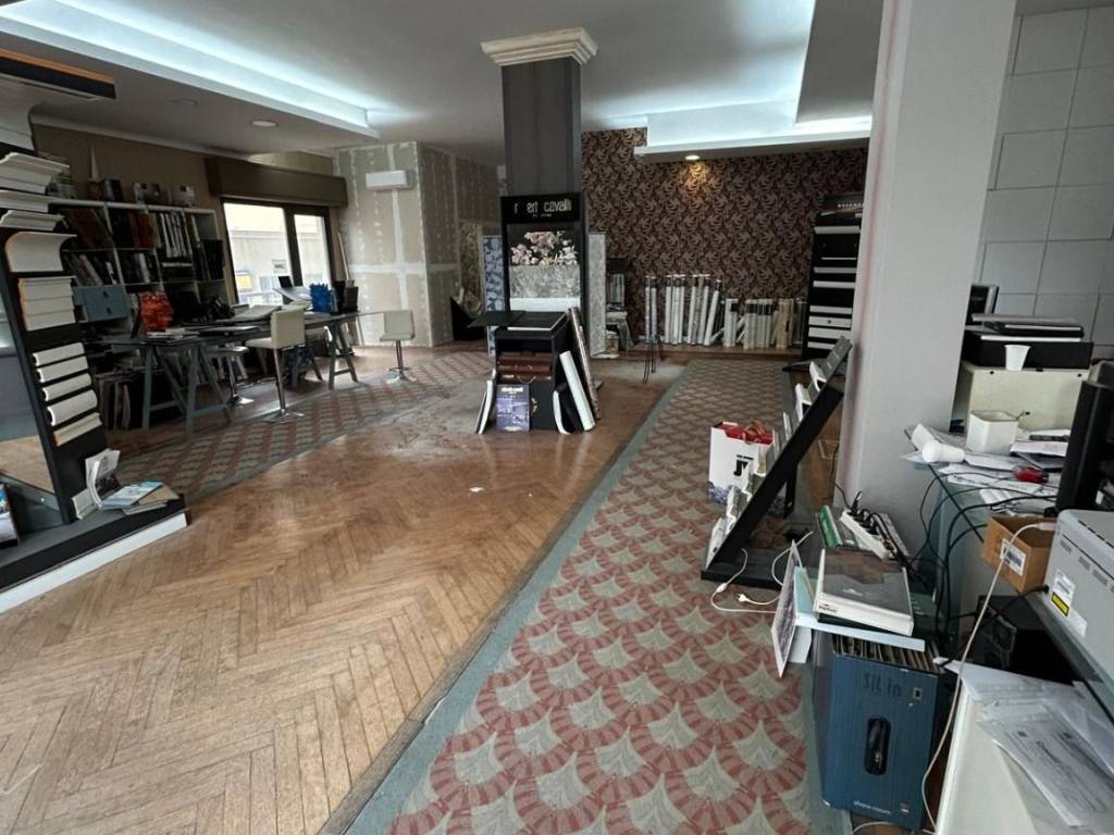 Immobile a Ragusa in Viale Europa, 56 - Foto 2