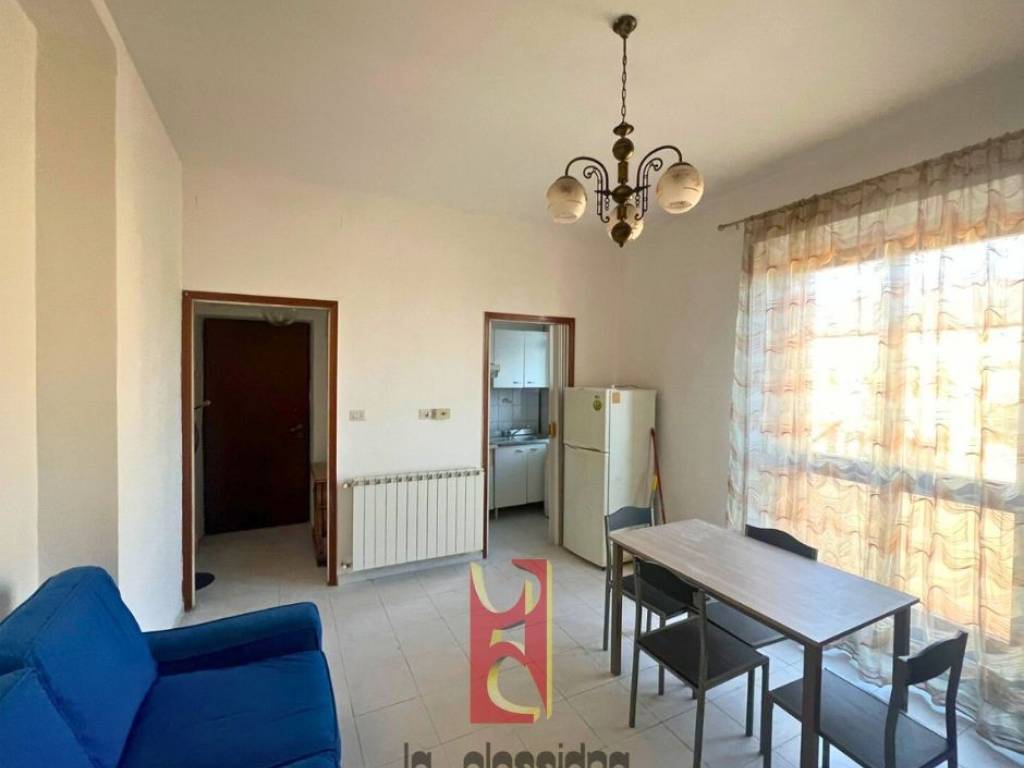 Appartamento a Busto arsizio in Via Firenze, 17 - Foto 2