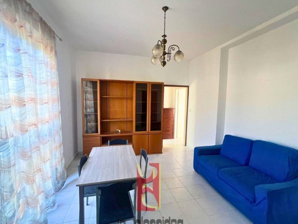 Appartamento a Busto arsizio in Via Firenze, 17 - Foto 3