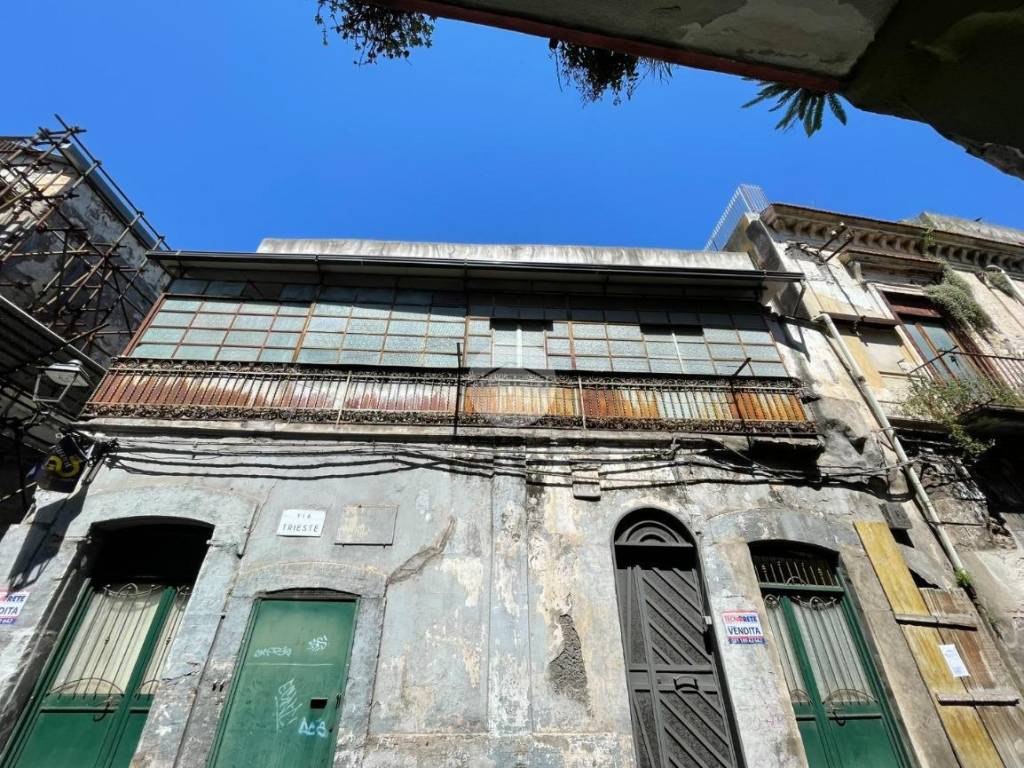 Appartamento a Scafati in Via Gorizia, 3 - Foto 3