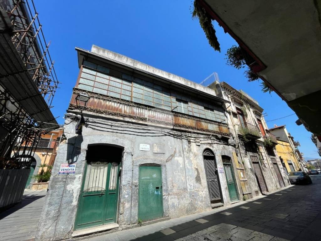 Appartamento a Scafati in Via Gorizia, 3 - Foto 4