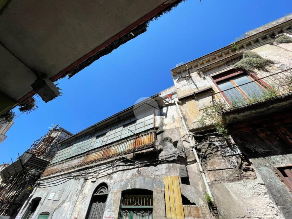 Appartamento a Scafati in Via Gorizia, 3 - Foto 5