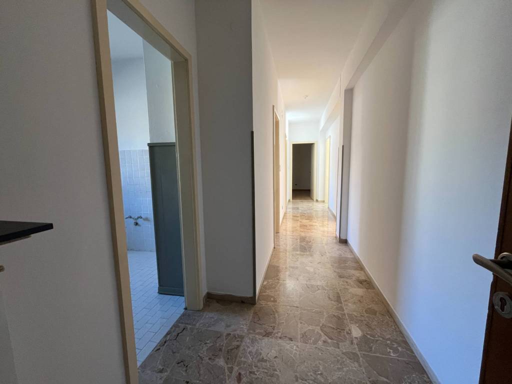 Appartamento a Gorizia in via randaccio, 9 - Foto 2