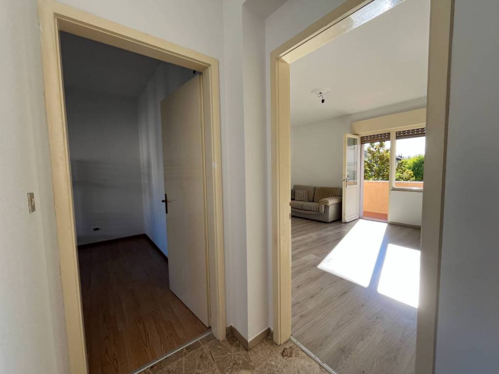 Appartamento a Gorizia in via randaccio, 9 - Foto 3