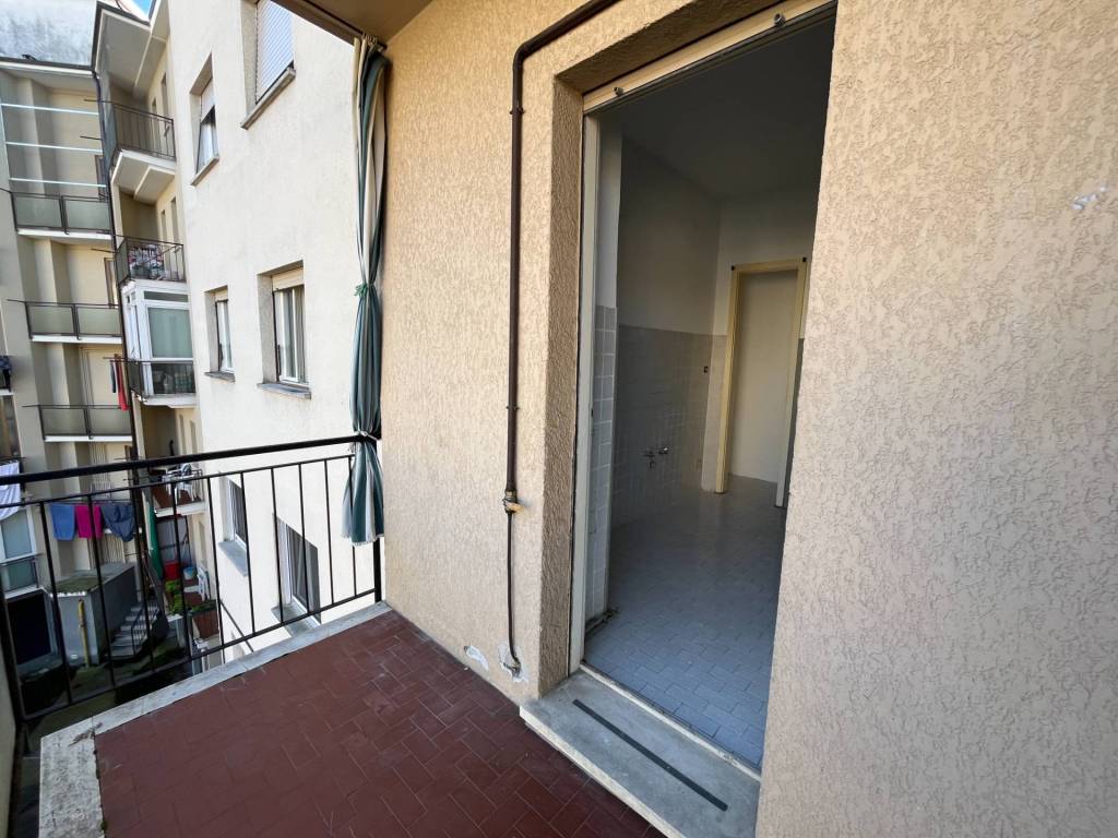 Appartamento a Gorizia in via randaccio, 9 - Foto 5