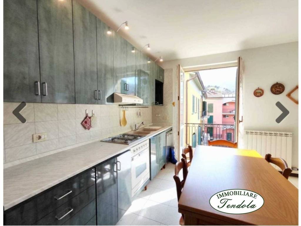 Appartamento a Ameglia - Foto 4