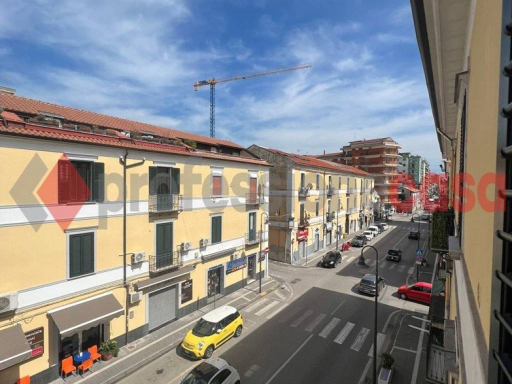 Appartamento a Pontecagnano faiano in Corso Umberto I, 56 - Foto 5