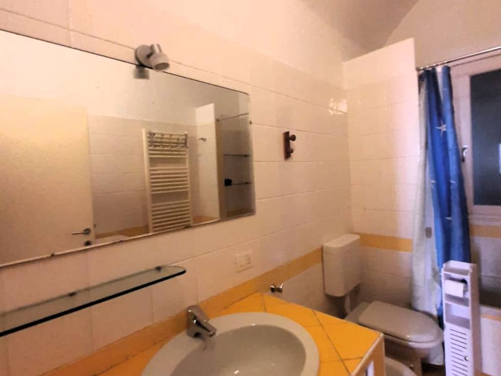 Appartamento a Sondrio in Via Ponchiera - Foto 5