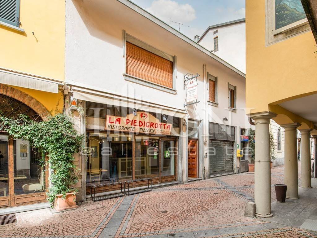 Immobile a Varese - Foto 2