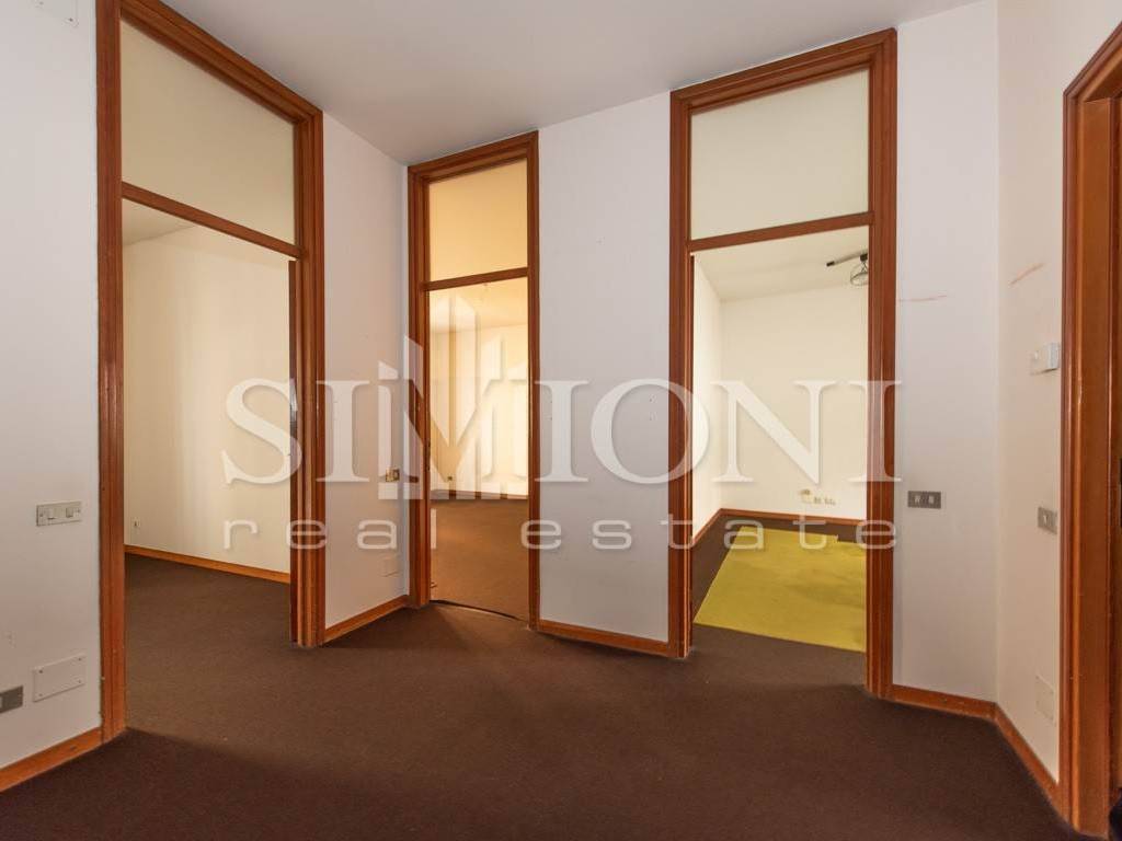 Immobile a Varese - Foto 3