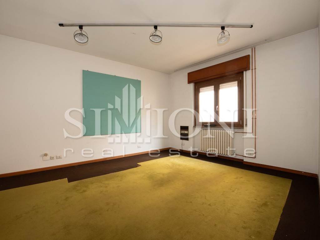 Immobile a Varese - Foto 4