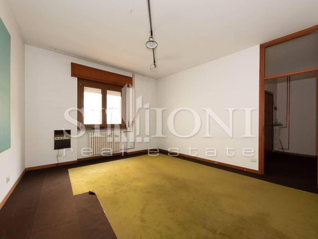 Immobile a Varese - Foto 5