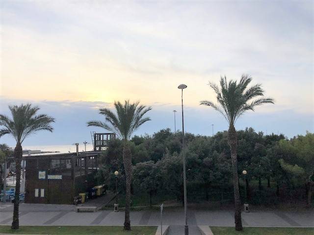 Appartamento a Livorno in Viale Italia - Foto 4