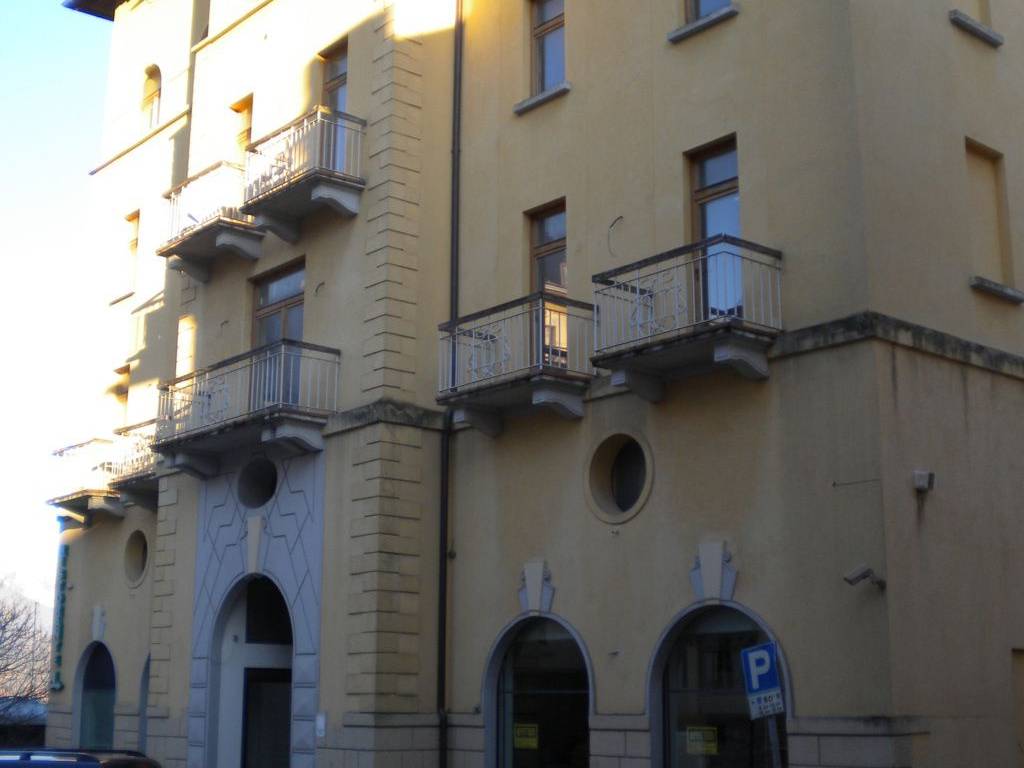 Immobile a Pieve di cadore in Via 20 Settembre - Foto 2