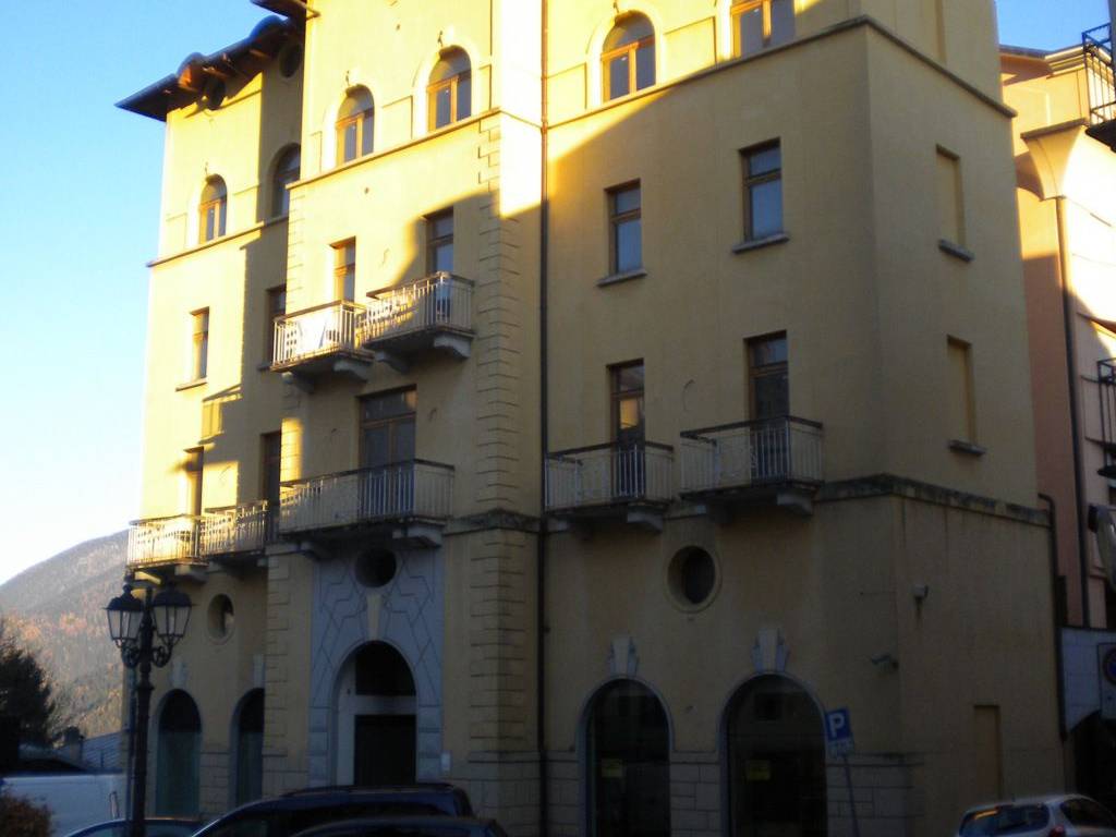 Immobile a Pieve di cadore in Via 20 Settembre - Foto 3