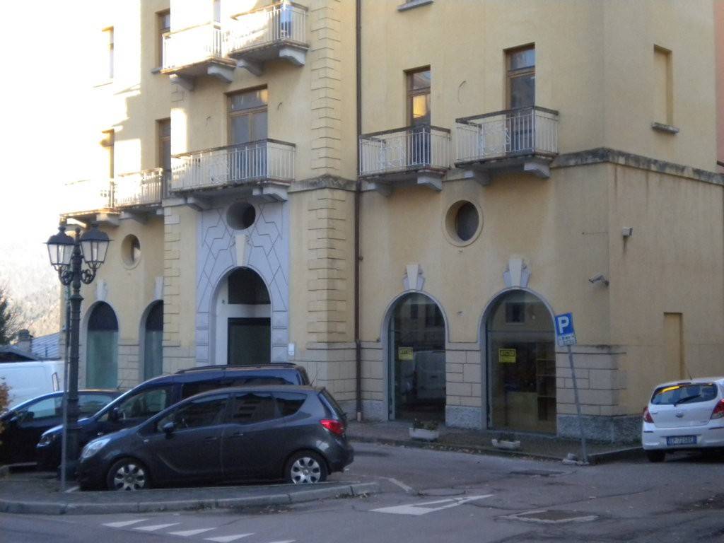 Immobile a Pieve di cadore in Via 20 Settembre - Foto 4
