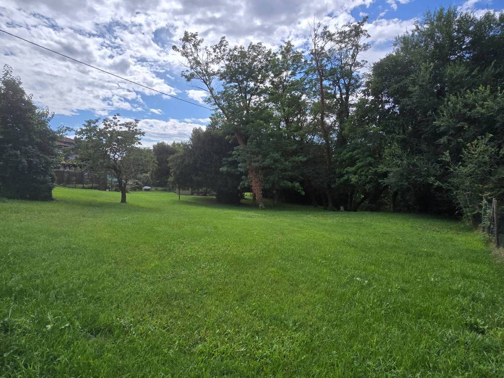 Terreno a Moruzzo in Via Monti - Foto 5