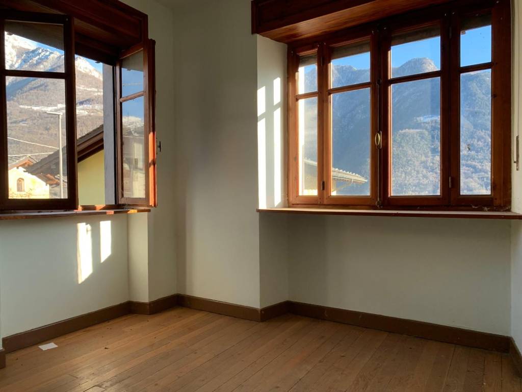 Casa indipendente a Challand-saint-victor in Frazione Nabian, 26 - Foto 4