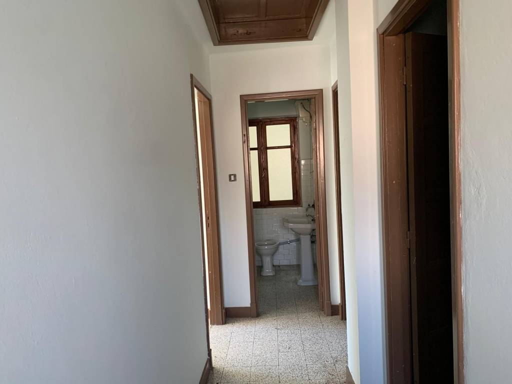 Casa indipendente a Challand-saint-victor in Frazione Nabian, 26 - Foto 5