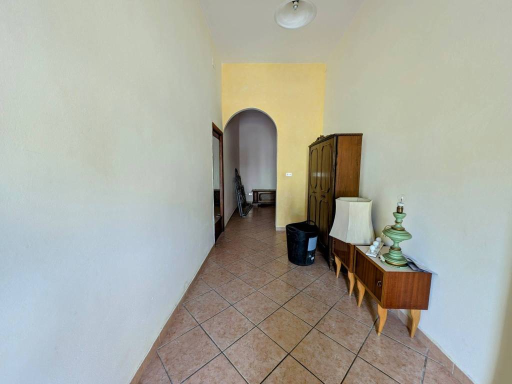 Casa indipendente a Montale in Via Gianni Rodari - Foto 2