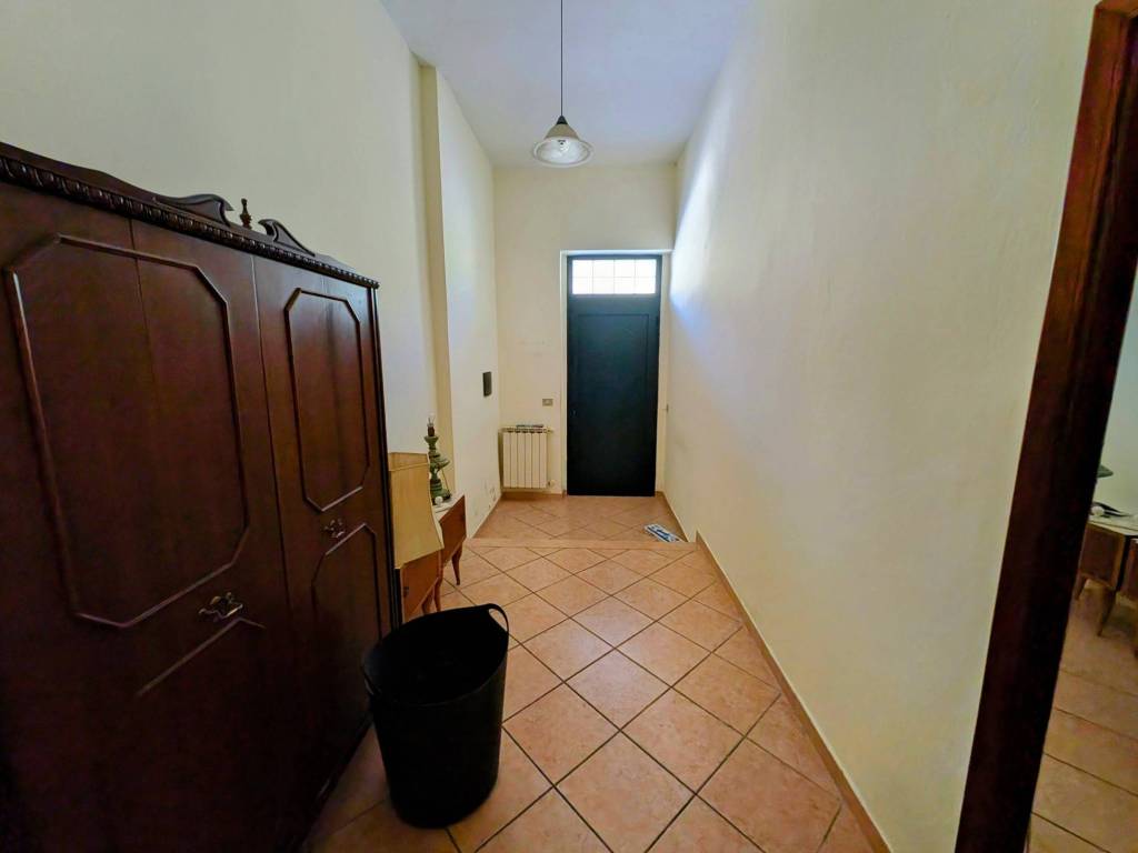 Casa indipendente a Montale in Via Gianni Rodari - Foto 3