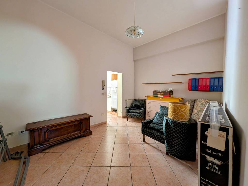Casa indipendente a Montale in Via Gianni Rodari - Foto 4