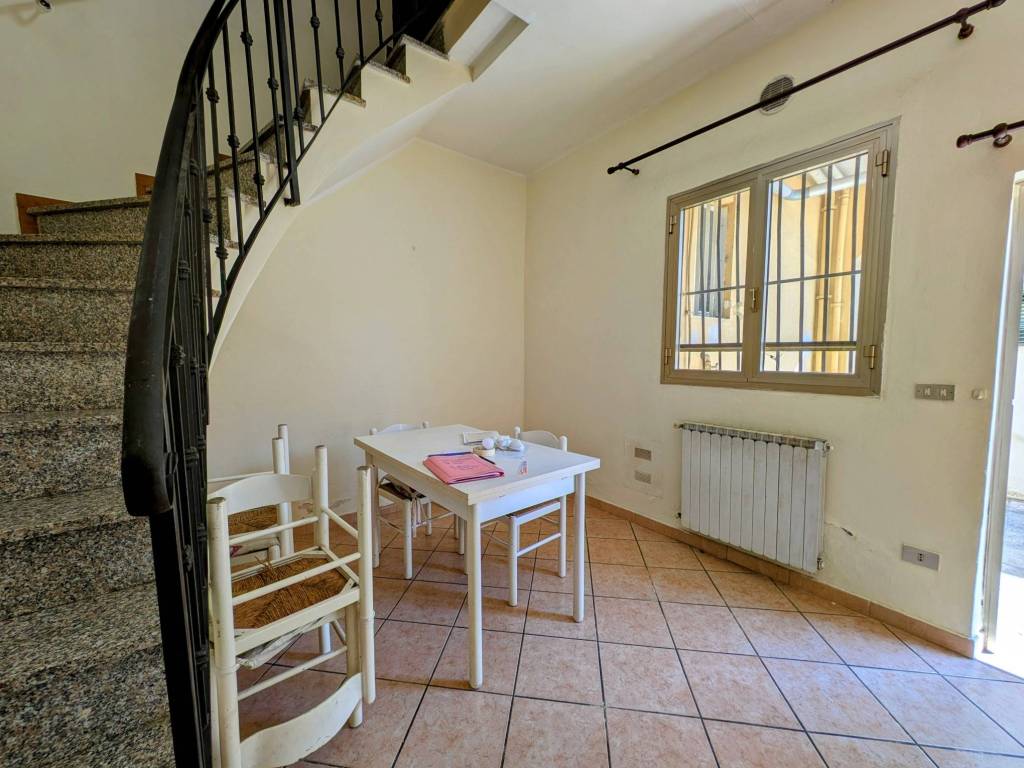 Casa indipendente a Montale in Via Gianni Rodari - Foto 5