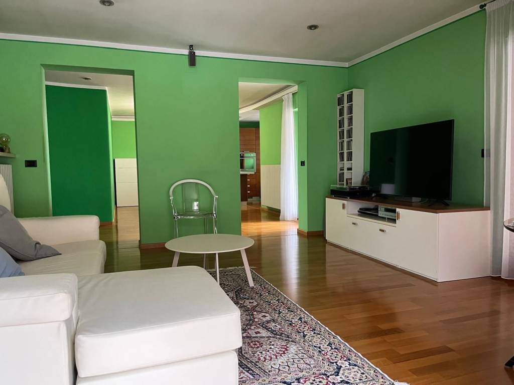 Appartamento a Spinetoli in Via Antonio Gramsci - Foto 2