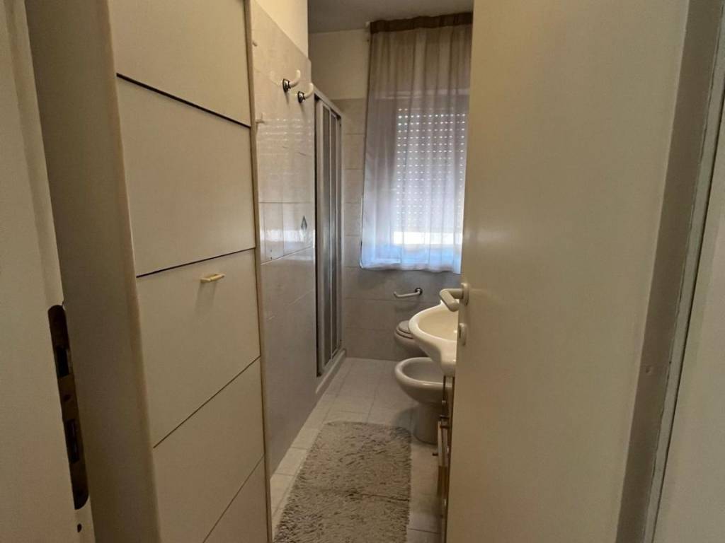 Appartamento a Spinetoli in Via Antonio Gramsci - Foto 3