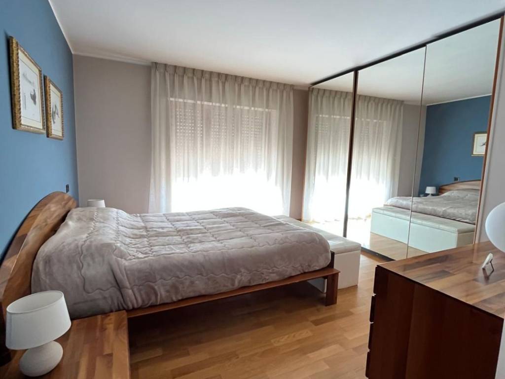 Appartamento a Spinetoli in Via Antonio Gramsci - Foto 4