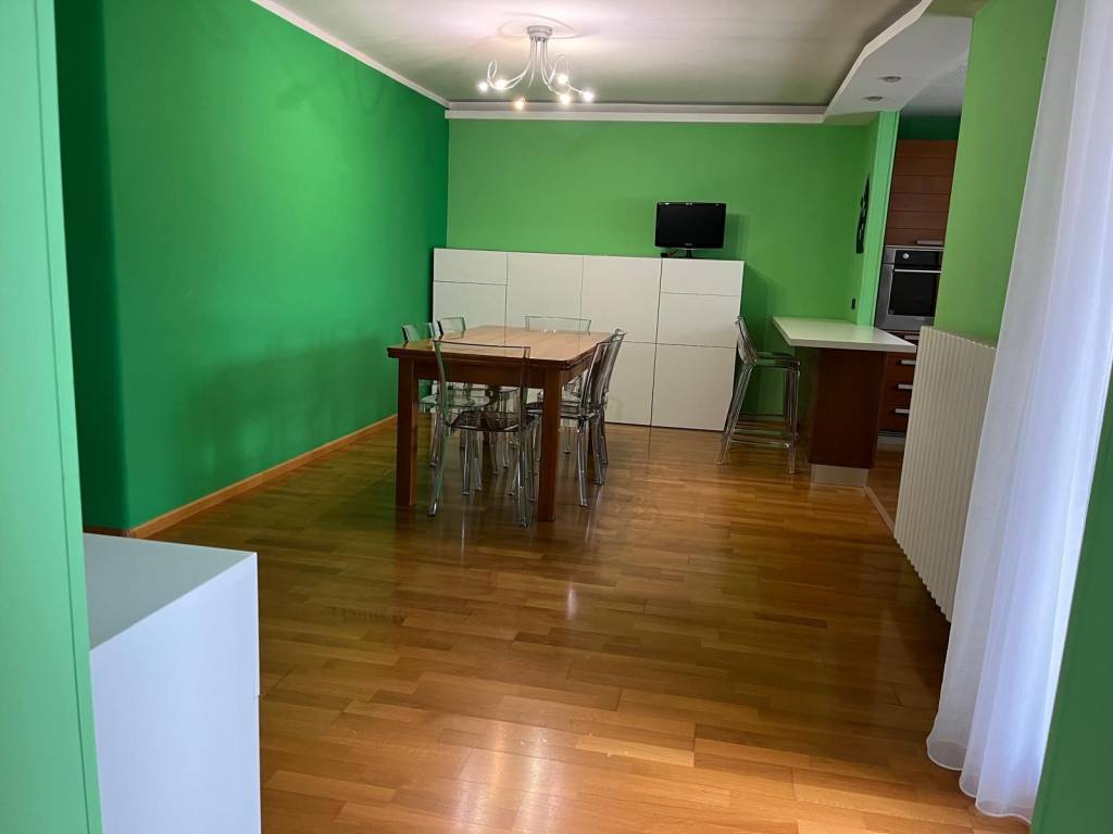 Appartamento a Spinetoli in Via Antonio Gramsci - Foto 5