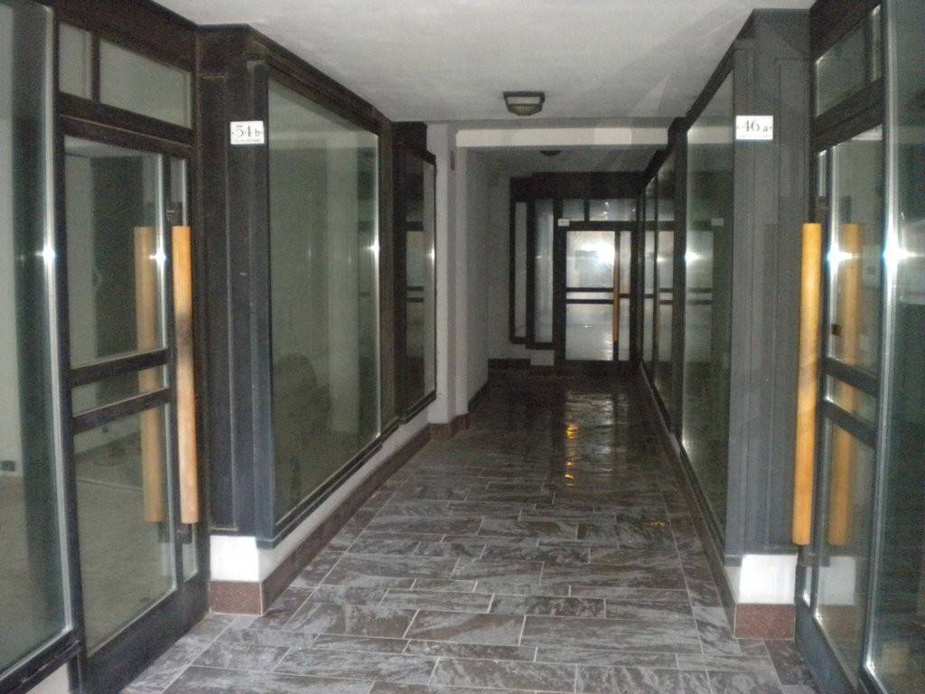 Immobile a Pieve di cadore in Via 20 Settembre - Foto 3