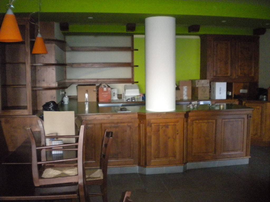 Immobile a Pieve di cadore in Via 20 Settembre - Foto 4