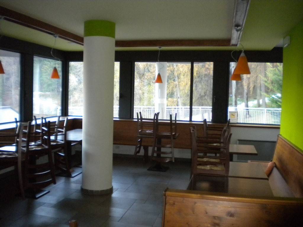 Immobile a Pieve di cadore in Via 20 Settembre - Foto 5