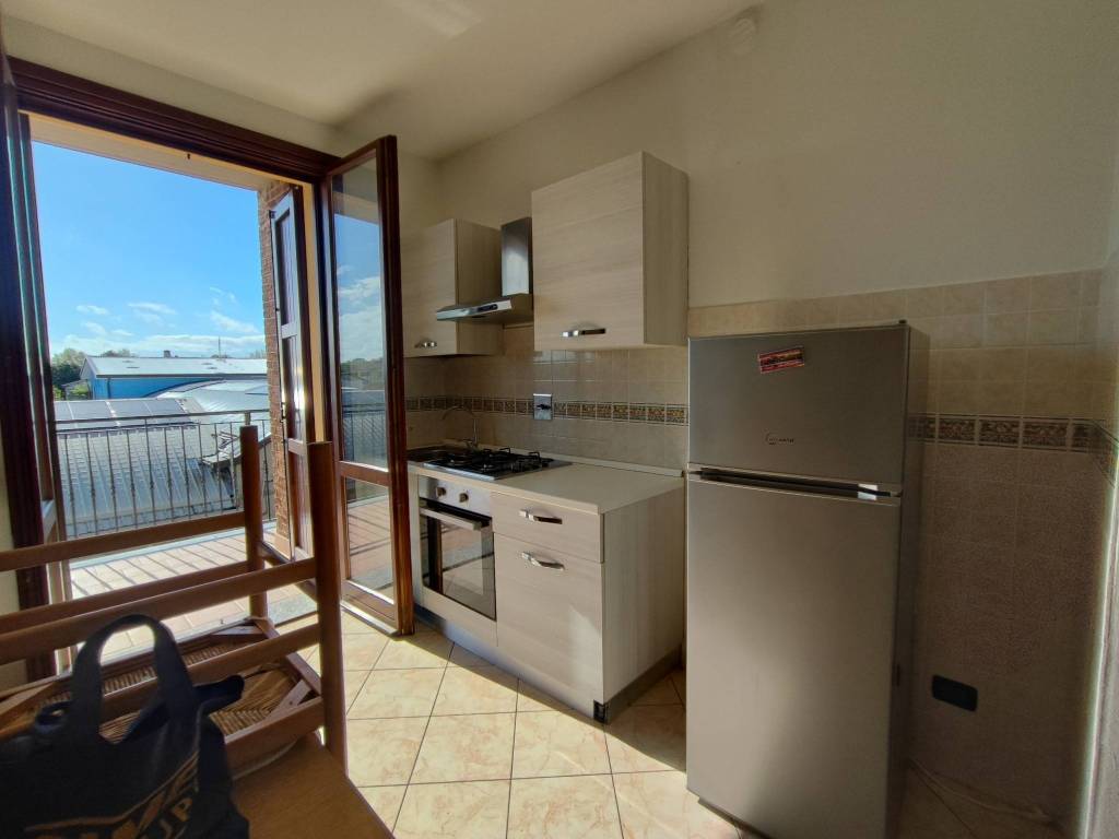 Appartamento a Gualtieri - Foto 2