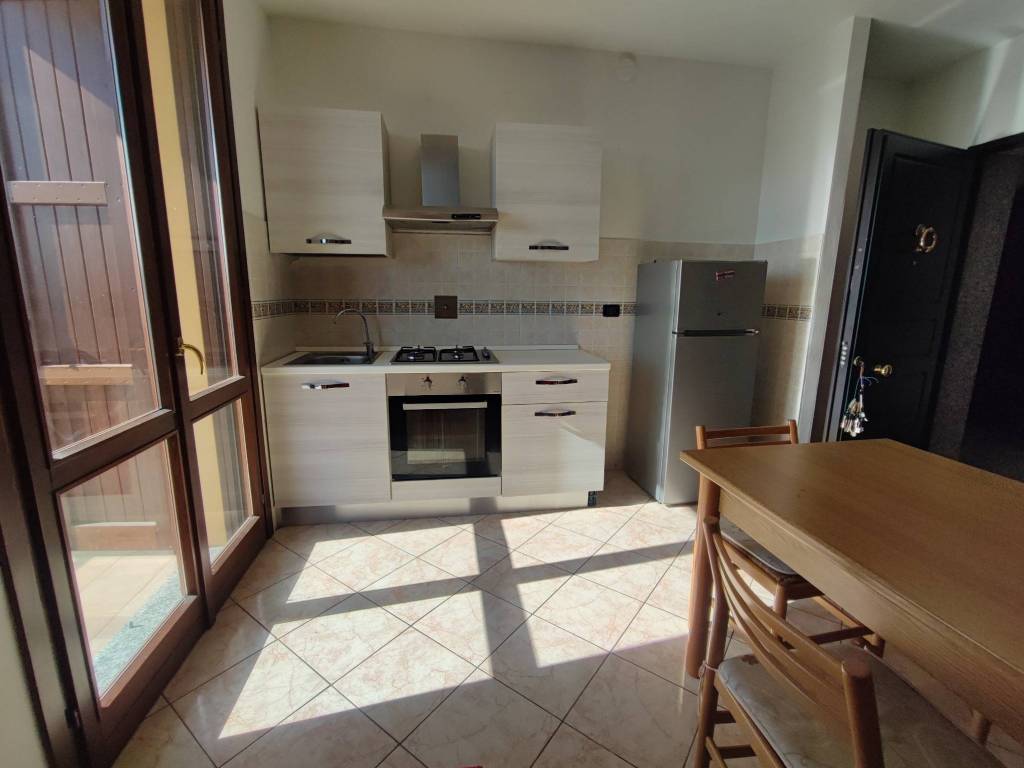 Appartamento a Gualtieri - Foto 3