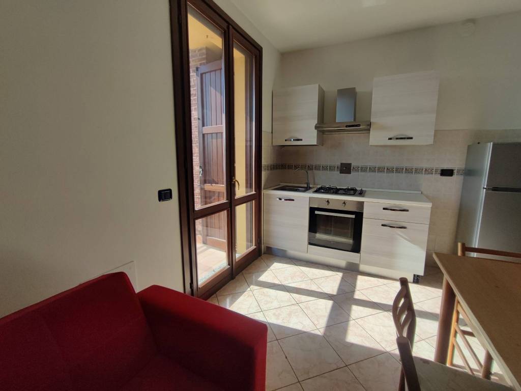 Appartamento a Gualtieri - Foto 4