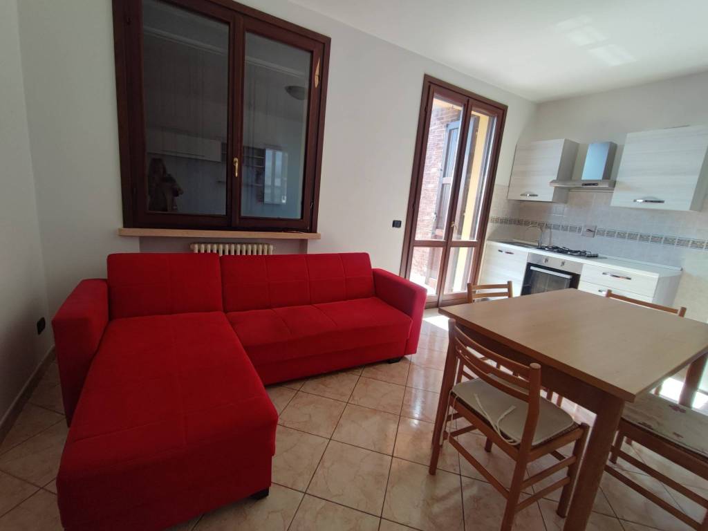 Appartamento a Gualtieri - Foto 5