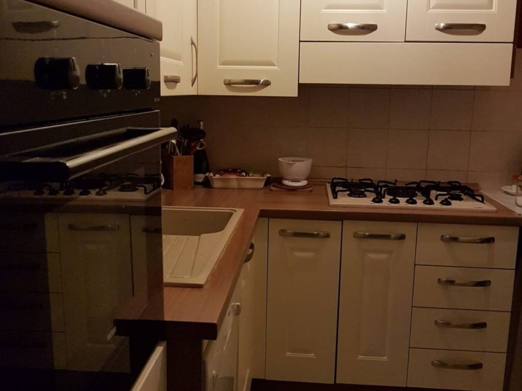 Appartamento a Santo stefano di magra - Foto 2