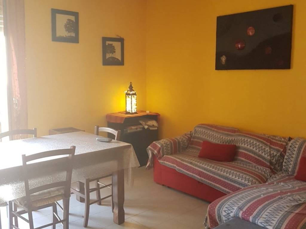 Appartamento a Santo stefano di magra - Foto 3