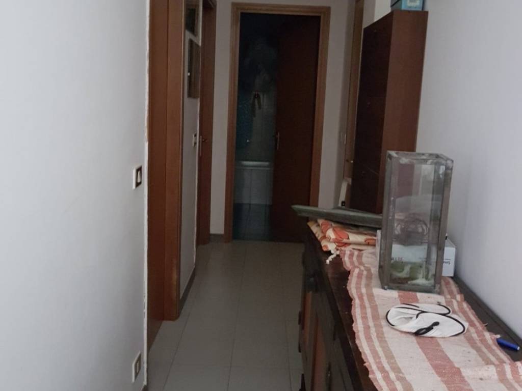 Appartamento a Santo stefano di magra - Foto 4