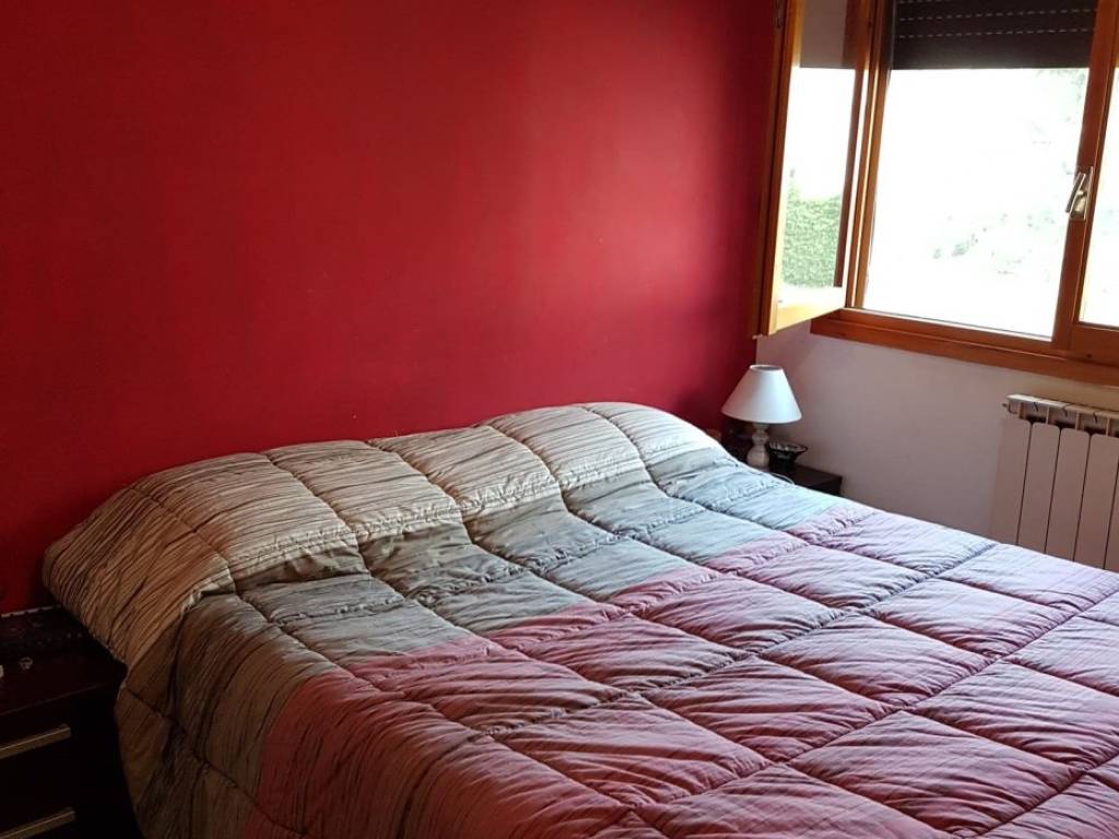 Appartamento a Santo stefano di magra - Foto 5